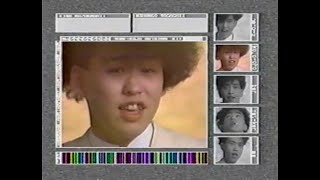 夢工場 　フォトジェニックエンジェル 　35周年