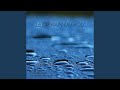 Let It Rain on You (feat. Mark Kielmann, Riccardo Rebughini)