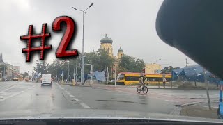 #2 Co, za ile i dlaczego tak dużo - wykroczenia drogowe ❗