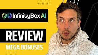 Infinity Box AI Review + (Bonus Worth $997)