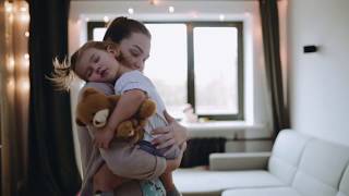 Quest is In Network with UnitedHealthcare