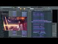 KSHMR & Lost Stories - Bombay Dreams [FREE FLP Remake]