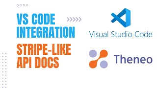 VS Code Extension - Generate and preview API docs in few seconds
