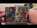 new digimon starter decks ragnaloardmon vs jesmon