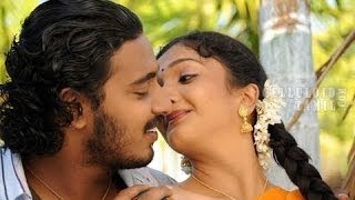 Veeru – ವೀರು 2006 | FEAT.Pankaj, Umashri | Full Kannada Movie