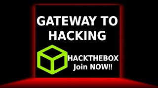 Hack The Box" Bypass Invite Code Process" 2019 WORKS!