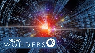NOVA Wonders Series Preview