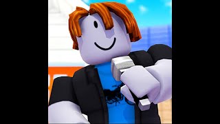 Roblox Song 2020