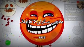 ليش ميمو ماينزل مقاطع 😢😢 + احسن الكومنترات بالقناة 🔱🔝+ احتلال 🔥سرفرات اقاريو✔