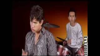 Hablemos - Jerson Alxander por D\u0026S Videos