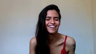 Sra Bonaccio