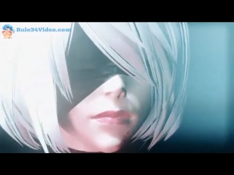 Vergil Status Know Your Meme