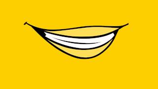Smile Generation | Dental Insurance Benefits Expiring at End of Year? (#2F)