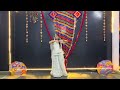 aayo rajasthan आयो राजस्थान थारे 15 august special new rajasthani dance