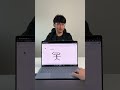 你可以和980g 的huawei matebook x pro 一起做“最佳员工奖” huawei huaweimy huaweimatebookxpro creationofbeauty