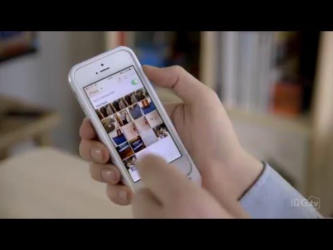 Best external iPhone storage: How to add space to your iPhone's memory Best external iPhone storage: How to add space to your iPhone's memory