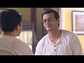 netaji ep 242 bengali tv serial zee5 bangla classics