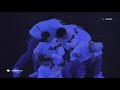 fancam 201003 wang yibo 王一博《the end game（最后一战）》street dance of china 3 final round