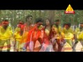 na lajabe selem new nagpuri song 2023 pawan roy sadri song raju tirkey