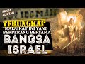 #FaktaAlkitab | TERUNGKAP!!! MALAIKAT INI YANG BERPERANG BERSAMA BANGSA ISRAEL