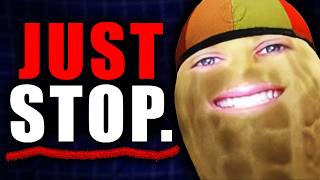 Streamers FINALLY Got Exposed for Viewbotting.. (FaZe, Kai Cenat, TheBurntPeanut)