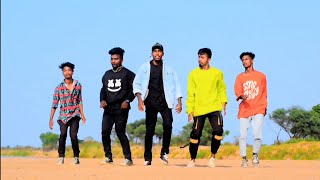 Chudi Bindiya x Hema Malin || New Nagpuri Song 2023 || New Nagpuri Dance Video 2023 || Kumar Pritam