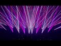 shelter vs eon break (live at LSR/CITY CYBERPUNK)