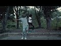 Playboi Carti - Flatbed Freestyle @SheLovesMeechie