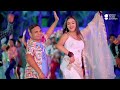 video हमहु त लईके बानी pawan singh hamhu ta laike nami shivani singh new song 2025