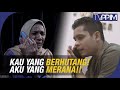 BODOH Kerana CINTA! Tengok Sampai HABIS Drama ni!