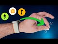 Make Double Tap (Really) Useful & Work On Every Apple Watch!