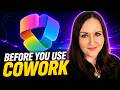 Copilot Cowork Is GA... Here's What Actually Changed