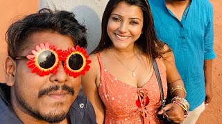 Mxtube.org :: Saheli debray hot romance Mp4 3GP Video & Mp3 ...