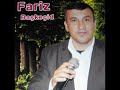 fariz borcali olmaz olmaz