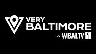 LIVE: Watch Very Baltimore by WBAL-TV NOW! Baltimore news, weather and more.