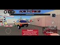 ARSENAL ROBLOX SCRIPT | *OP* | AIMBOT | ESP | SILENT AIM | 100% WORKING!!!
