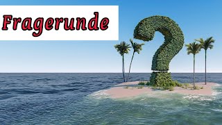 Offene Fragerunde 2 | Abu Abdullah