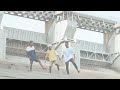 luit lele gori pura rourkela manish bilung salmon toppo binod toppo sadri dance video