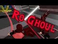 1v2ing These Disgusting Children | Ro Ghoul (Roblox)