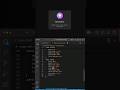 Css Card Hover Effect | HTML & CSS Animation