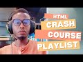 Master HTML Forms: A Complete Guide for Beginners to Pro Developers
