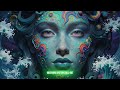 Ephemeral Dreams: The Magical Theatre Inside the Thinking Machine #dreamscape #downtempomusic #chill