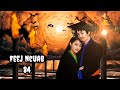 feej ncuab part 84 hmong storieds 苗族的故事 480p