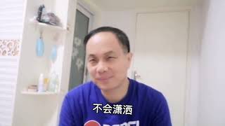 为什么农村有房，有车，帅小伙取个媳妇咋也这么难呢？