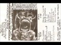 Hellraiser - Scizo