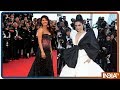 Deepika Padukone, Priyanka Chopra spread their magic at Cannes 2019