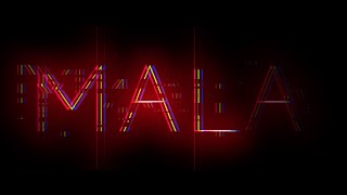 RASTA X COBY - MALA (OFFICIAL MUSIC VIDEO)