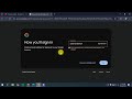 How To Get a Google Drive Account