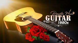 The Best Relaxing Love Songs, Romantic Guitar Music, Listen to Sleep