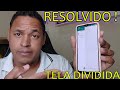 WhatsApp com Tela Dividida ? Resolva em 2 Minutos